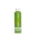 Sampon Uscat Hairfourdays, Mixed Chicks, 80 g